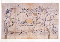 彰化縣內山圖藏品圖，第5張